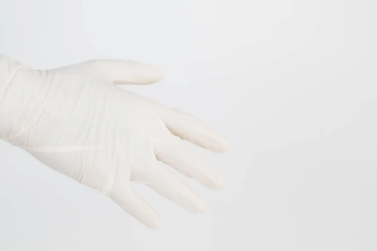 Bodily Fluid Cleanup in Broxton, GA